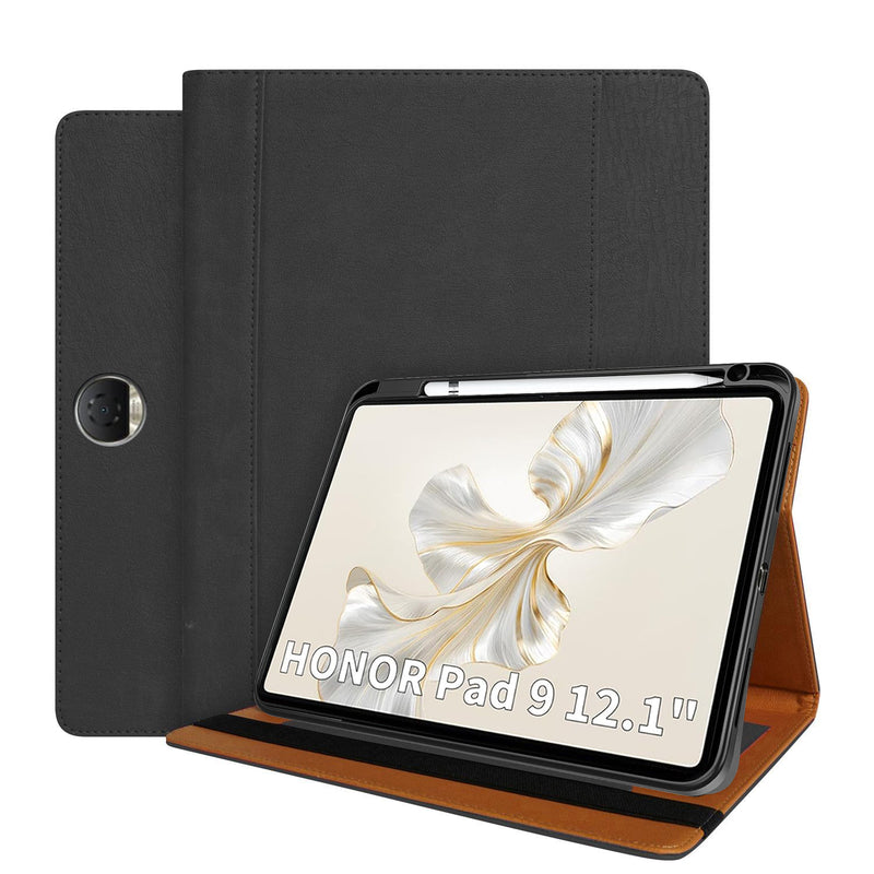 Honor Pad 9 12.1-Inch 2024