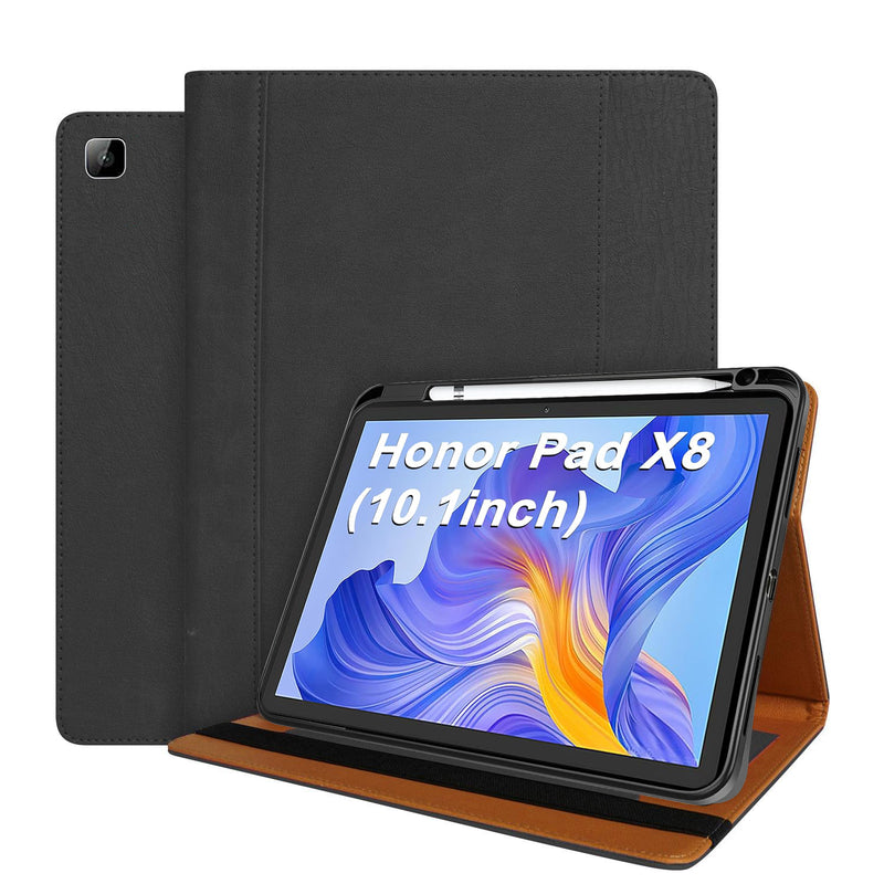 Honor Pad X8 10.1-Inch 2022