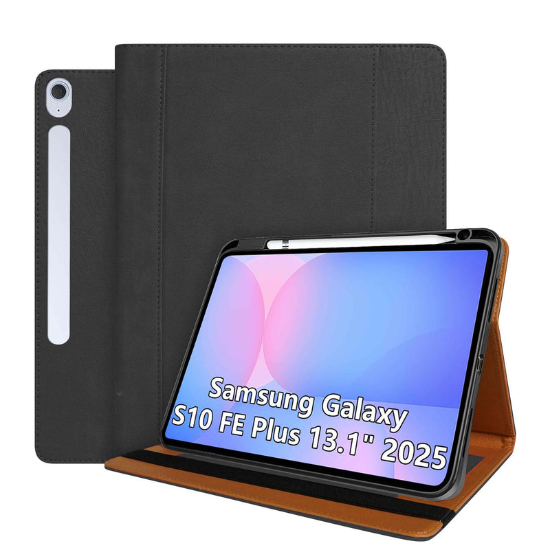 Samsung Galaxy Tab S10 FE Plus 13.1 Inch 2025