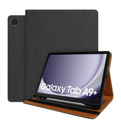 Samsung Galaxy Tab A9 Plus 2024 11-Inch