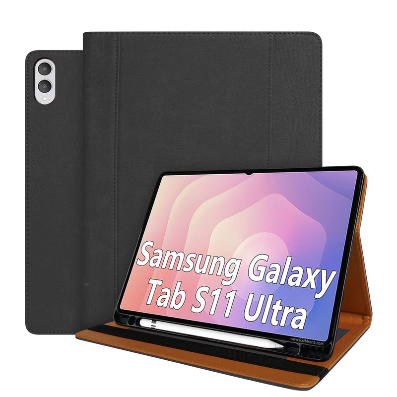 Samsung Galaxy Tab S11 Ultra 2025 14.6-Inch