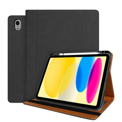 iPad (A16) 11th 2025, 10th Generation 2022