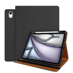 iPad Air 11-Inch M2, M3 (2024, 2025)