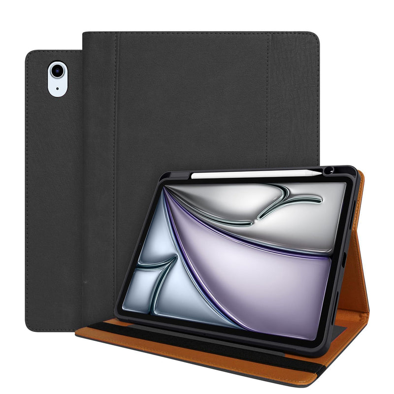 iPad Air 11-Inch M2, M3 (2024, 2025)