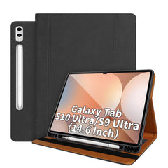 Samsung Galaxy Tab S10 Ultra 2024. Tab S9 Ultra 2023 (14.6-Inch)