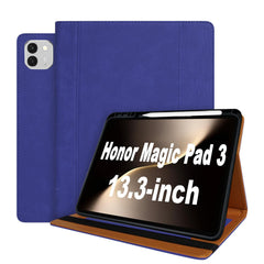 Honor Magic Pad 3 13.3-Inch 2025