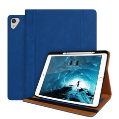iPad Pro 12.9 (1st and 2nd Generation 2015 and 2017)