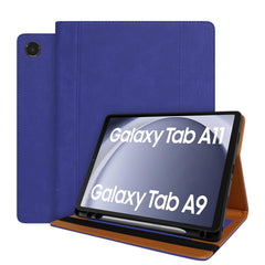 Samsung Galaxy Tab A11 8.7 Inch (2025)  Tab A9 8.7 Inch (2023)