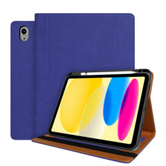 iPad (A16) 11th 2025, 10th Generation 2022