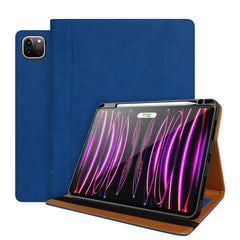 iPad Pro 11 Inch 2022, 2021, 2020