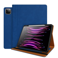iPad Pro 12.9 Inch 2022, 2021, 2020, 2018
