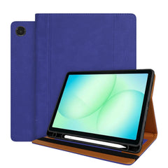 Samsung Galaxy Tab A11 Plus 2026  11-Inch