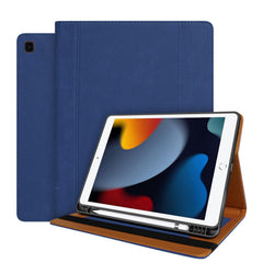 iPad 10.2 inch 9th, 8th, 7th Generation
