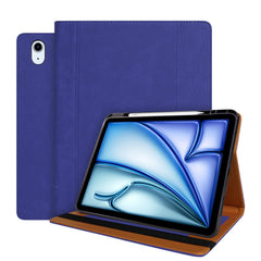 iPad Air 13 Inch M3, M2 (2025, 2024)