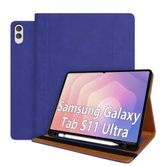 Samsung Galaxy Tab S11 Ultra 2025 14.6-Inch