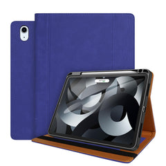 iPad 10.9 Air 4 2020