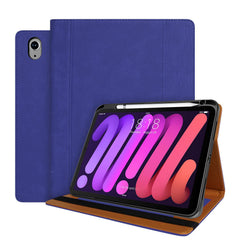 iPad Mini 7 (A17 Pro, 2024), iPad Mini 6 2021 8.3-Inch