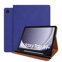 Samsung Galaxy Tab A9 Plus 2024 11-Inch
