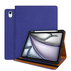 iPad Air 11-Inch M2, M3 (2024, 2025)