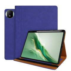Honor Magic Pad 2 12.3-Inch 2024