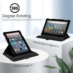 Kindle 7