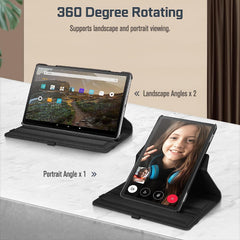 Kindle 11 Max