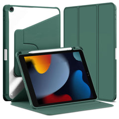 Apple iPad Mini 6 360 Smart Case