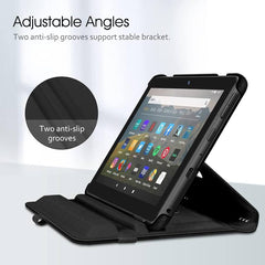 Kindle 8