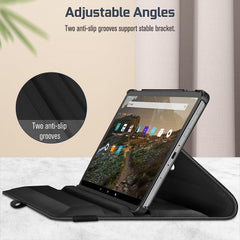 Kindle 11 Max