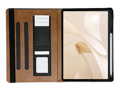 Huawei MatePad Air 12-Inch (2024)