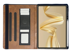 Huawei MatePad Pro 12.2 Inch(2024)