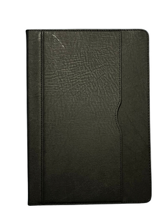 Huawei MatePad Air 12-Inch (2024)
