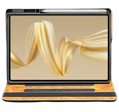 Huawei MatePad Pro 12.2 Inch(2024)