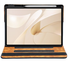 Huawei MatePad Air 12-Inch (2024)