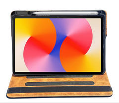 Huawei MatePad SE 11 Inch 2024