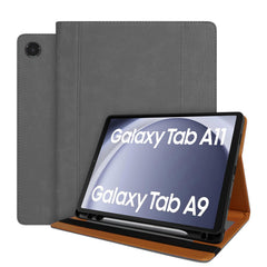 Samsung Galaxy Tab A11 8.7 Inch (2025)  Tab A9 8.7 Inch (2023)