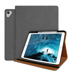iPad Pro 12.9 (1st and 2nd Generation 2015 and 2017)