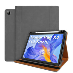 Honor Pad X8 10.1-Inch 2022