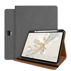 Honor Pad 9 12.1-Inch 2024