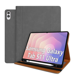 Samsung Galaxy Tab S11 Ultra 2025 14.6-Inch