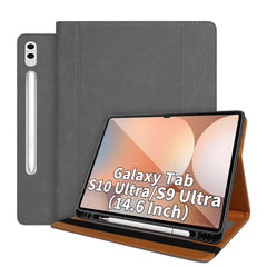 Samsung Galaxy Tab S10 Ultra 2024. Tab S9 Ultra 2023 (14.6-Inch)