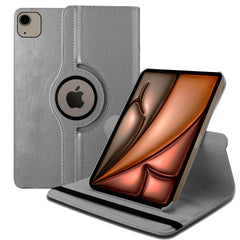 iPad Air 13 inch M4 2026, M3 2025, M2 2024