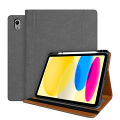 iPad (A16) 11th 2025, 10th Generation 2022