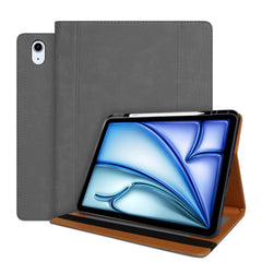 iPad Air 13 Inch M3, M2 (2025, 2024)