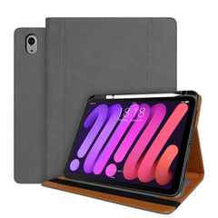 iPad Mini 7 (A17 Pro, 2024), iPad Mini 6 2021 8.3-Inch