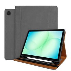 Samsung Galaxy Tab A11 Plus 2026  11-Inch