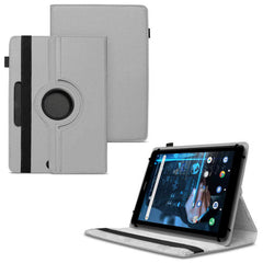 Universal 360 Case 7”