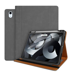iPad 10.9 Air 5 2022