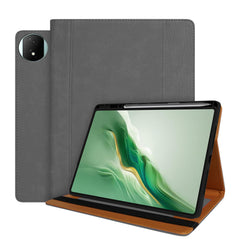 Honor Magic Pad 2 12.3-Inch 2024