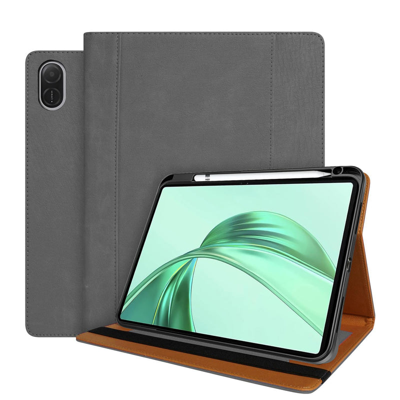 Honor Pad X8a 11-Inch 2024